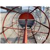 Image 7 : SNOWCO GRAIN SEPARATOR