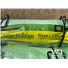 Image 6 : (6) 64 IN. X 9700 FT. ROLLS OF NET WRAP