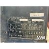 Image 10 : LINCOLN WIREMATIC 255 WELDER