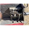 Image 12 : LINCOLN WIREMATIC 255 WELDER