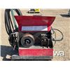 Image 13 : LINCOLN WIREMATIC 255 WELDER