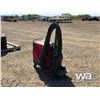 Image 4 : LINCOLN WIREMATIC 255 WELDER