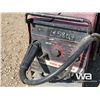 Image 5 : LINCOLN WIREMATIC 255 WELDER