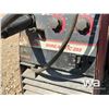 Image 6 : LINCOLN WIREMATIC 255 WELDER