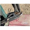 Image 7 : LINCOLN WIREMATIC 255 WELDER