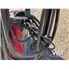 Image 9 : LINCOLN WIREMATIC 255 WELDER