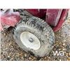 Image 10 : HONDA STORM JET PRESSURE WASHER