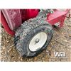 Image 11 : HONDA STORM JET PRESSURE WASHER