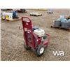Image 3 : HONDA STORM JET PRESSURE WASHER