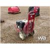 Image 4 : HONDA STORM JET PRESSURE WASHER