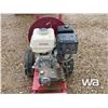 Image 5 : HONDA STORM JET PRESSURE WASHER