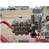 Image 6 : HONDA STORM JET PRESSURE WASHER