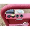 Image 9 : HONDA STORM JET PRESSURE WASHER