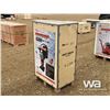 Image 4 : TMG VIBRATORY RAMMER JUMPING JACK