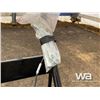 Image 20 : WALK BEHIND SNOW SWEEPER