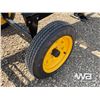 Image 11 : 350L TOOLMORE CONCRETE MIXER