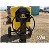 Image 5 : 350L TOOLMORE CONCRETE MIXER