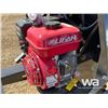 Image 7 : 350L TOOLMORE CONCRETE MIXER