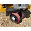 Image 6 : INDUSTRIAL PALLET JACK
