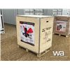 Image 4 : TMG 6 IN. KOHLER POWERED WOOD CHIPPER