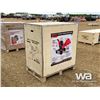 Image 5 : TMG 6 IN. KOHLER POWERED WOOD CHIPPER