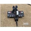 Image 12 : PULL TYPE ROTOTILLER