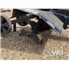 Image 5 : PULL TYPE ROTOTILLER