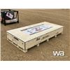 Image 5 : TMG 6,000-LB. PORTABLE SCISSOR LIFT