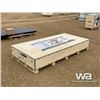 Image 7 : TMG 6,000-LB. PORTABLE SCISSOR LIFT