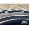 Image 7 : (4) GLADIATOR 37X13.50R24LT XCOMP M/T TIRES