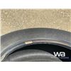Image 5 : (4) 215/60R17 DUNLOP TIRES