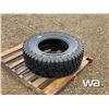 Image 4 : HAIDA 35X12.50R17 TIRE