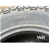 Image 7 : HAIDA 35X12.50R17 TIRE