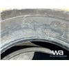 Image 6 : (4) POWERTRAC LT265/75R16 POWERLANDER A/T TIRES