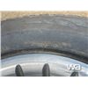 Image 7 : (4) BRIDGESTONE LT265/75R16 TIRES & RIMS