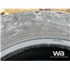 Image 6 : (4) FEDERAL MS351 A/T LT225/75R16 TIRES