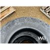 Image 7 : (4) FEDERAL MS351 A/T LT225/75R16 TIRES