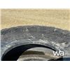 Image 5 : (4) LAKESEA 35X12.50R15LT CROCODILE M/T TIRES