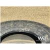 Image 5 : (3) LAKESEA 31X10.50R15LT CROCODILE M/T TIRES