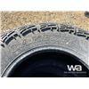 Image 6 : (3) LAKESEA 31X10.50R15LT CROCODILE M/T TIRES