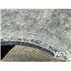 Image 7 : (3) LAKESEA 31X10.50R15LT CROCODILE M/T TIRES