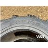 Image 5 : (6) ATV TIRES