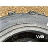 Image 6 : (6) ATV TIRES