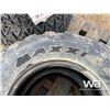 Image 4 : (2) MAXIS AT25X8-12  TIRES