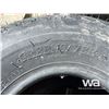Image 5 : (8) GREENSAVER 18X8.50-8 4 PLY GOLFCART TIRES
