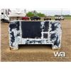 Image 10 : CUSTOM BUILT SERVICE WELDING DECK
