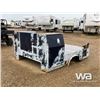 Image 3 : CUSTOM BUILT SERVICE WELDING DECK