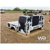 Image 4 : CUSTOM BUILT SERVICE WELDING DECK
