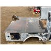 Image 5 : CUSTOM BUILT SERVICE WELDING DECK