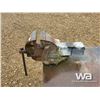 Image 6 : CUSTOM BUILT SERVICE WELDING DECK